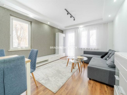 Mieszkanie Dobczyce, os. Piastowskie