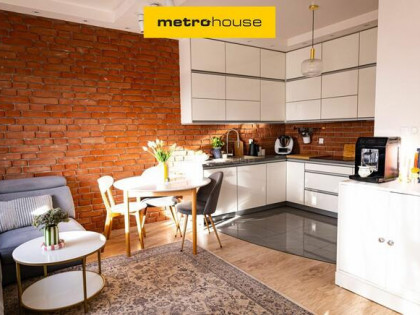 Mieszkanie Iława Osiedle Ostródzkie, ul. Zielona