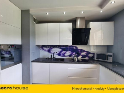 Mieszkanie Siedlce, ul. Sulimów