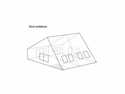 Potencjał inwestycyjny przy UZDROWISKU CIĘŻKOWICE!