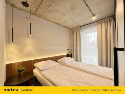 2-pokojowy apartament 750 m od morza w Kołobrzegu!