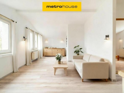 Katowice Koszutka  3 pokoje blisko centrum