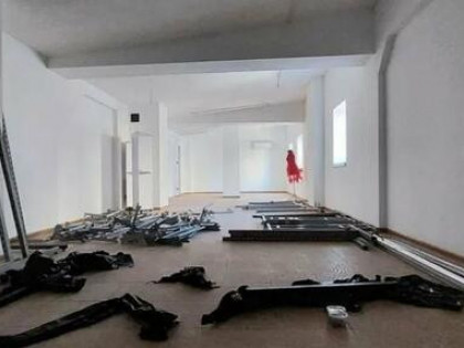 Lokal użytkowy Katowice Ligota, Ligocka