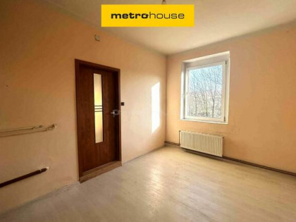 MIESZKANIE DOSTĘPNE OD ZARAZ