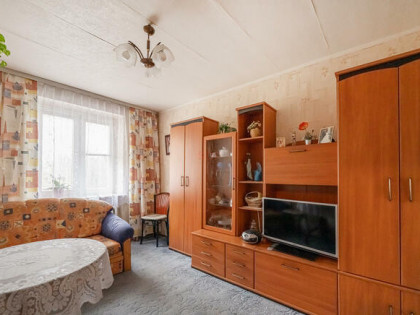 Mieszkanie Wrocław Fabryczna, Pilczyce, Górnicza