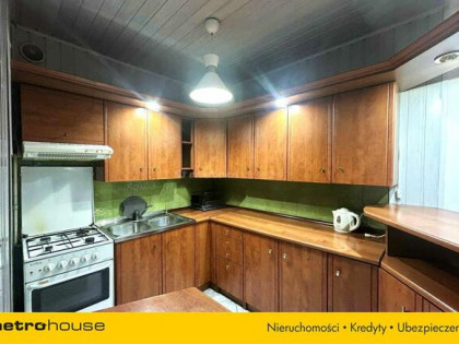 MIESZKANIE DOSTĘPNE OD ZARAZ