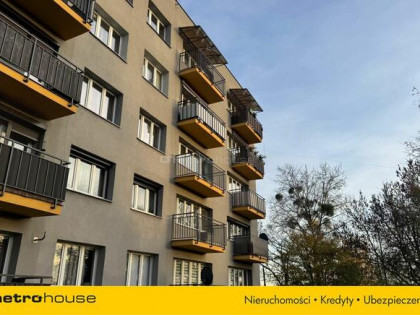 Mieszkanie Ruda Śląska, ul. Szyb Andrzeja