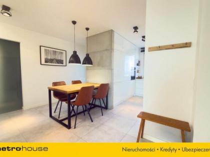 Przestronny apartament gotowy do zamieszkania