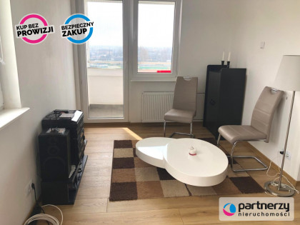 Mieszkanie Gdańsk Śródmieście ul. Siennicka