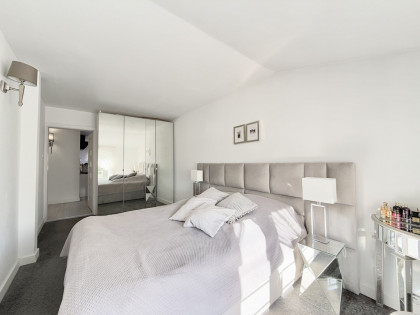 2 pokoje | Park Żeromskiego | Przy galaxy