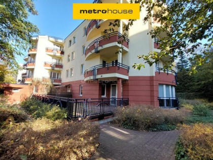 do sprzedaży 3 pokoje na ul Jaracza