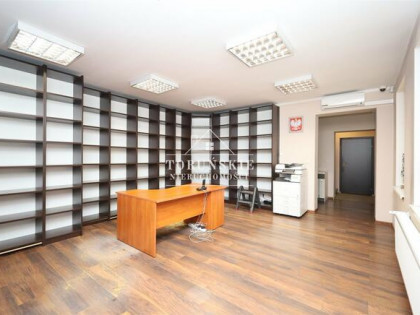 Dom Chełmno Chełmno