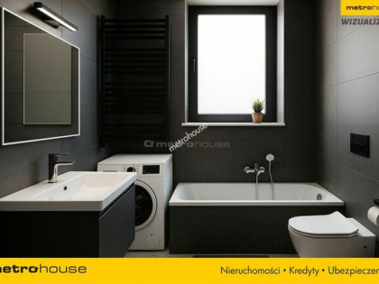 Niska cena,Duży metraż,Centrum-złap zanim zniknie!