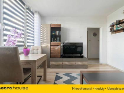 Tarnowskie Góry 3 pok. os. Jana