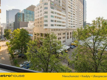 Wola, Twój nowy dom w sercu miasta!