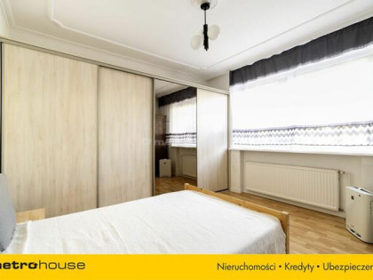 Dwurodzinny dom w sąsiedztwie Lasu Łagiewnickiego