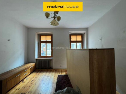 Mieszkanie Tarnowskie Góry, ul. Miarki