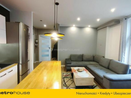 Stylowe M4 po remoncie + Ogródek!