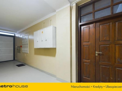 Kamienica z 1932 r po remoncie! Śródmieście Lublin