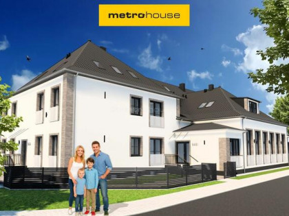 Mieszkanie Borne Sulinowo, ul. Marii Konopnickiej