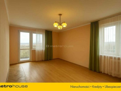 MIESZKANIE DOSTĘPNE OD ZARAZ