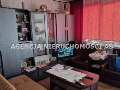 Mieszkanie Kraków Podgórze Duchackie, Podedworze