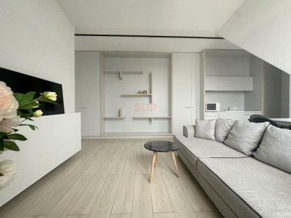 Mieszkanie Wrocław Stare Miasto, Stare Miasto, Plac Jana Pawła II