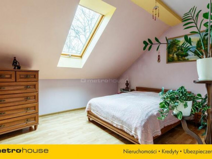 wolnostojący Pułtusk, ul. Armii Krajowej