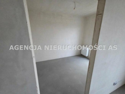 Mieszkanie Czarnochowice gm. Wieliczka