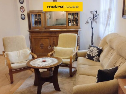 Zadbane mieszkanie w Mirosławcu!KUP BEZ PROWIZJI!