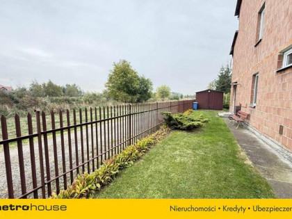 budynek wolnostojący Łuków, ul. Kleeberga