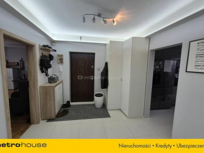 Piękne 3 pokojowe 81m2 na osiedlu Rokicie.