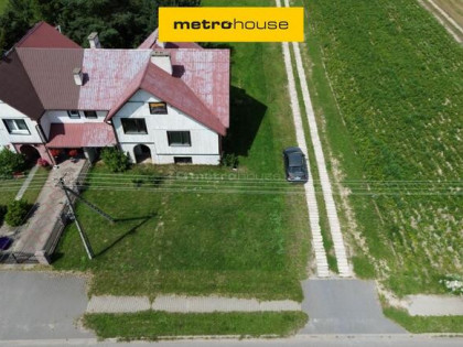 Sprzedaż lub zamiana na inną nieruchomość