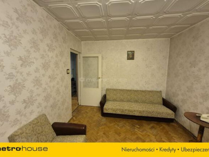 2 pokoje, pełny rozkład, balkon-ul Tatrzańska