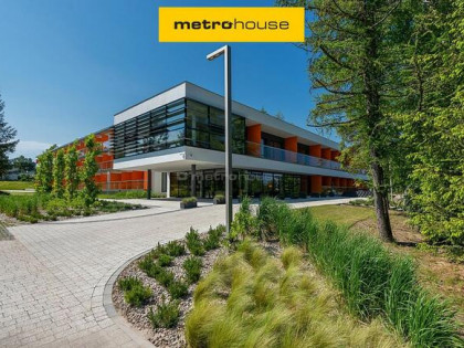 MIESZKANIE INWESTYCYJNE BARDZO BLISKO MORZA