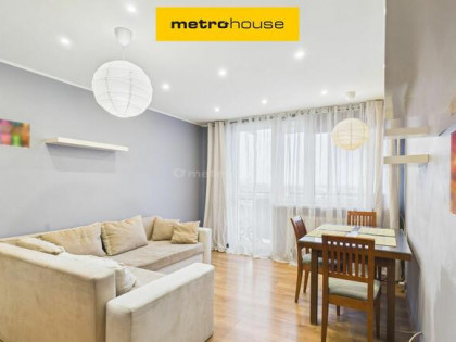 Mieszkanie w ŚWIETNEJ LOKALIZACJI!!!