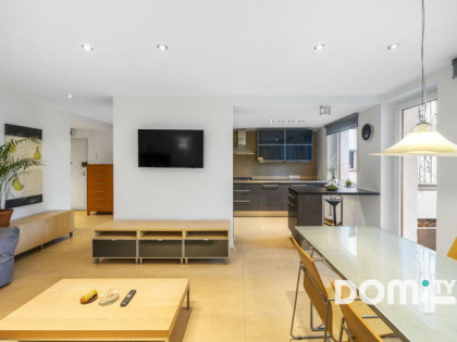 Mieszkanie Wrocław gm. Wrocław-Śródmieście Plac Grunwaldzki,