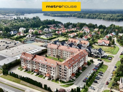 Mieszkanie Iława Osiedle Lipowy Dwór, ul. Matejki