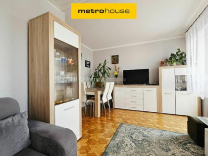 Mieszkanie Siedlce, ul. Żeglarska