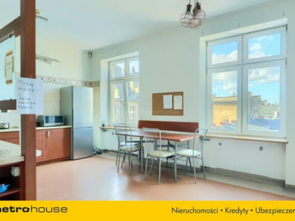 Wyjątkowa inwestycja z atrakcyjnym zwrotem ROI 8%