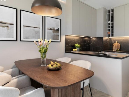 ⭐ 2 pokoje strona zachodnia nowy stap⭐