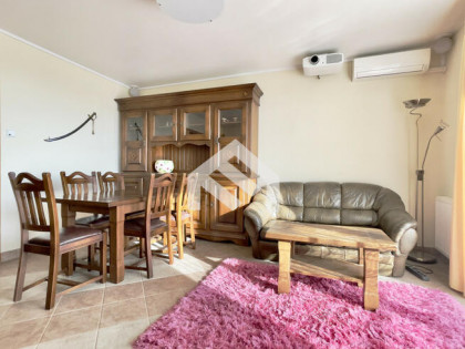 Mieszkanie Warszawa gm. Ochota Ochota, Rakowiec, Grójecka