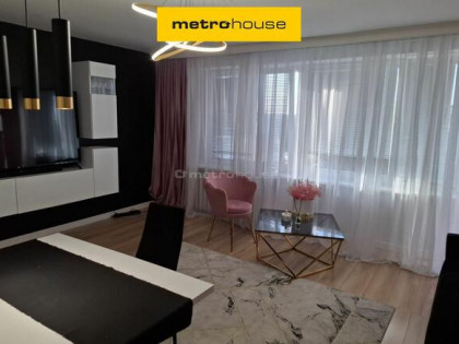 Atrakcyjne 60m² po remoncie - komfortowe Staszów