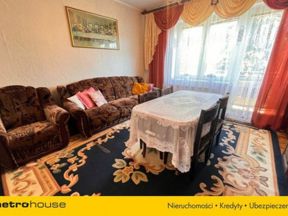 Dom w malowniczej miejscowości Kowiesy, gm Bielany