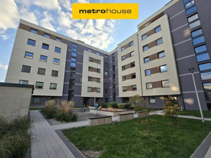 3 pokoje 69,09 m² na Osiedlu Jarzębinowym