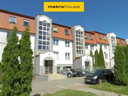 MIESZKANIE DO WYNAJĘCIA NAD MORZEM