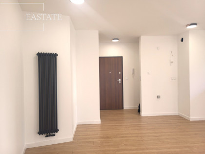 Mieszkanie Otwock ul. Ługi