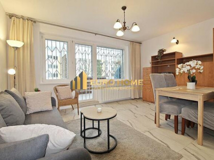 MOKOTÓW -STEGNY CIHCE BLISKO BONIFACEGO-OGÓRDEK