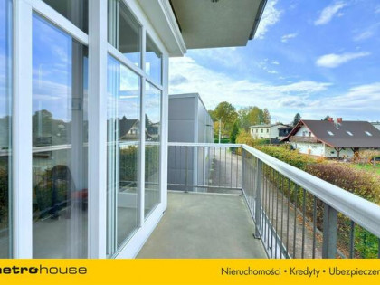 ** NIETUZINKOWY OBIEKT GOCZAŁKOWICE ZDRÓJ**