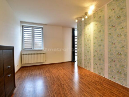 Przestronne mieszkanie 66,59 m² na parterze Olecko